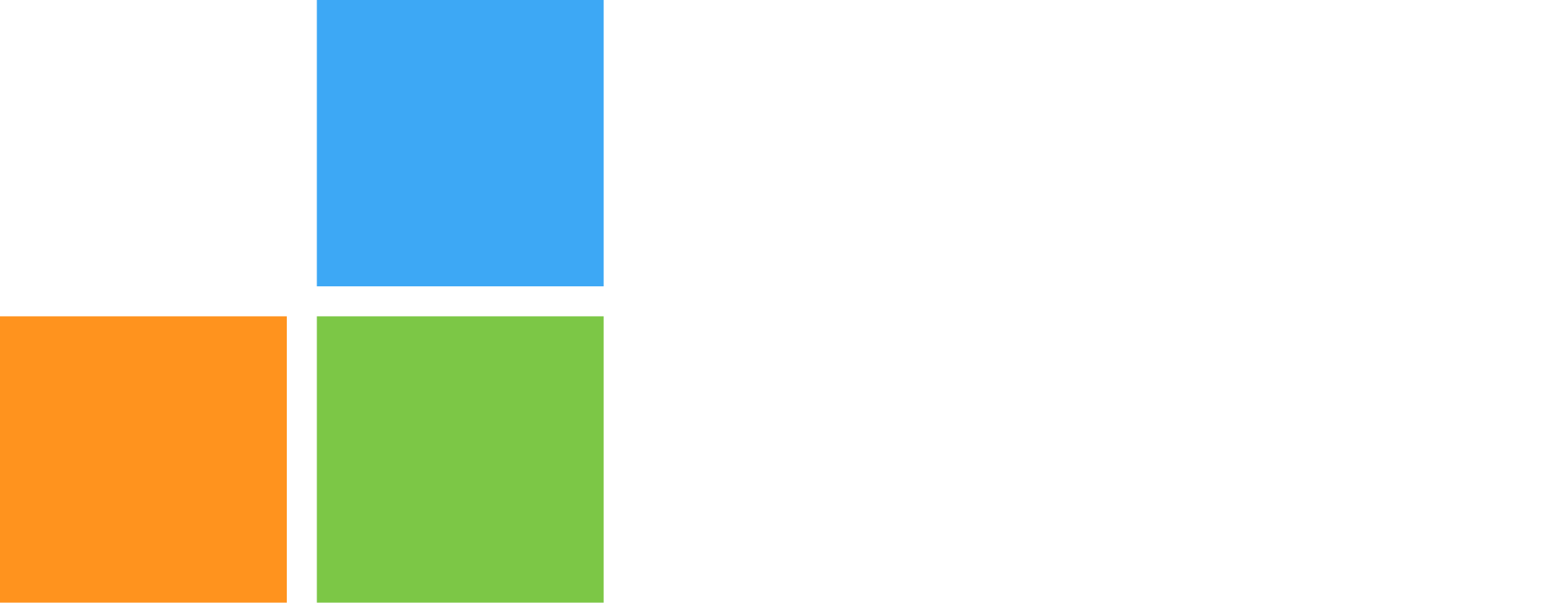 数字展间